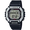 Vyriškas laikrodis CASIO MWD-110H-1AV + BOX (zd287a)