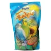 Wellensittich maistas 700 g Tropifit
