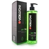 YOKUCHI GEN BG mikroelementų trąša akvariumui, 400 ml