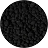 Yokuchi Jiban aktyvus akvariumo substratas, 24 l