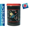 ZEO MONT 1000 ml GROTECH