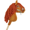 Super Hobby Horse Hobby Horse arkliukas Super Premium kaštoninis A4