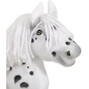 Super Hobby Horse Hobby Horse arkliukas Super Premium leopardas A4