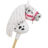Super Hobby Horse Hobby Horse arkliukas Super Premium leopardas A4