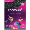 Zolux Akvariumo filtro aktyvinta anglis Zoocarb 2, 1,8 l