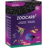 Zolux Akvariumo filtro aktyvinta anglis Zoocarb 2, 1,8 l