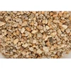 Zolux Aquasand Nature grubi kvarcinio smėlio substratas akvariumui 1kg