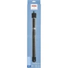 Zolux Aquaya akvariumo šildytuvas, 200 W, 100–200 l talpai