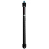Zolux AQUAYA Šildytuvas - šildytuvas aqua 200-300l