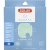 Zolux Aquaya filtravimo įdėklas fosfatų šalinimui akvariume, 100 ml