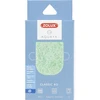 Zolux Aquaya fosfatų šalinimo filtrų įdėklas akvariumui Classic 80