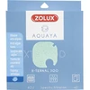 Zolux Aquaya fosfatų šalinimo filtrų kasetė akvariumui, 300 ml