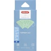 Zolux Aquaya fosfatų šalinimo kampinis filtras akvariumui, 160 ml
