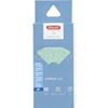 Zolux Aquaya fosfatų šalinimo kampinis filtras akvariumui, 120 ml