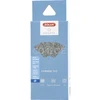 Zolux Aquaya kampinis nitrato šalinimo filtras akvariumui, 120 ml