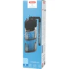 Zolux Aquaya kampinis vidinis akvariumo filtras, efektyvi filtracija, 120 l/h