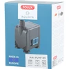 Zolux Aquaya mini akvariumo pompa, 80 l/h, 220–240 V, 50 Hz