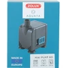 Zolux Aquaya mini akvariumo pompa, 80 l/h, 220–240 V, 50 Hz