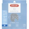 Zolux Aquaya nitrato filtravimo kasetė akvariumo vandens kokybei gerinti, 300 ml