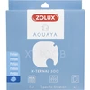Zolux Aquaya Perlon Xternal 300 filtravimo įdėklas akvariumo vandens valymui