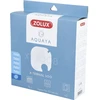 Zolux Aquaya Perlon Xternal 300 filtravimo įdėklas akvariumo vandens valymui