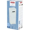 Zolux Aquaya vidinis akvariumo filtras su kaskados funkcija, 30 l, baltas