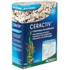 Zolux Ceractiv 700 g aktyvintos anglies akvariumo filtrui, gerina vandens kokybę