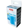 Zolux ISEO Foam Max filtras akvariumo vandens valymui, tinka Jalaya ir AquaClear sistemoms