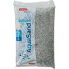Zolux Natūralus akvariumo substratas Aquasand Nature granitas, 5kg, hawajski