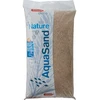 Zolux Natūralus upės smėlio substratas akvariumui, 12 kg