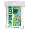 Zolux perlonas akvariumo filtrui, efektyvi mechaninė filtracija, 100 g
