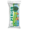 Zolux Perloninis filtras akvariumo vandens valymui, 500g