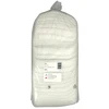Zolux Perloninis filtras akvariumo vandens valymui, 1kg