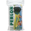Zolux Perloninis filtras akvariumo vandens valymui, 250 g