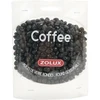 ZOLUX stiklinės akvariumo dekoracijos „Coffee“
