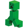 "Mineworld figūrėlės", 16 vnt.