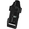 Abus spynos laikiklis SH 6000/90