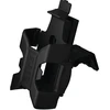 Abus spynos laikiklis SH 6000/90