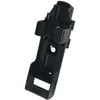 Abus spynos laikiklis SH 6000/90