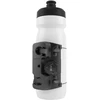 Adapteris gertuvei Fidlock TWIST BOA uni connector