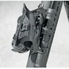 Gertuvės laikiklio adapteris SKS Shifter+