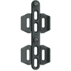 Gertuvės laikiklio adapteris SKS Shifter+