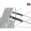 Adapteris SKS 6X FIXING ESC FOR 4.5 MM U-STAYS