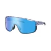 Akiniai Shimano Eyewear CE-PLSR3AR Mineral Gray