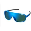 Akiniai Shimano Eyewear CE-TCNM1 TECHNIUM Mėlynas, RIDESCAPE GR
