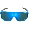 Akiniai Shimano Eyewear CE-TCNM1 TECHNIUM Mėlynas, RIDESCAPE GR