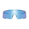 Akiniai Shimano Eyewear EQNX5AR Mineral Gray