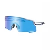 Akiniai Shimano Eyewear EQNX5AR Mineral Gray