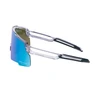 Akiniai Shimano Eyewear EQNX5AR Mineral Gray