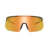 Akiniai Shimano Eyewear SPHR2BR Matte Juodas